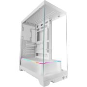 Voorbeeld afbeelding 4