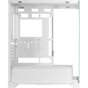 Voorbeeld afbeelding 5