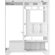 Voorbeeld afbeelding 6