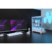 Voorbeeld afbeelding 7