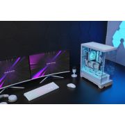 Voorbeeld afbeelding 8