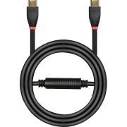 Lindy-41074-25m-HDMI-Type-A-Standard-HDMI-Type-A-Standard-Zwart-HDMI-kabel