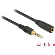 Voorbeeld afbeelding 0