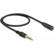 Voorbeeld afbeelding 1