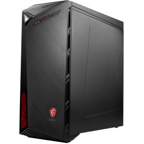 Msi Infinite 8Rc 259Eu I7 870016Gb256Ssd2Tbw10Gtx1060 6Gb msi kopen in de aanbieding