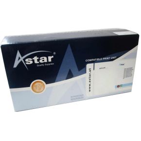 Astar AS10204 5000pagina's Zwart tonercartridge