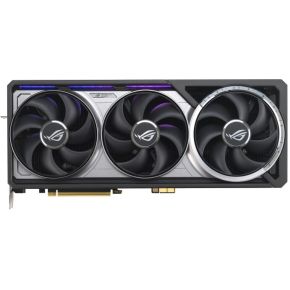 VGA ASUS GeForce RTX 5090 ROG-ASTRAL-RTX5090-O32G-BTF-GAMING