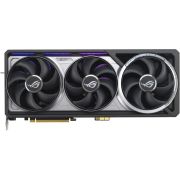 ASUS GeForce RTX 5090 ROG-ASTRAL-RTX5090-O32G-BTF-GAMING Videokaart