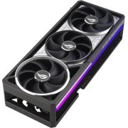 Voorbeeld afbeelding 3