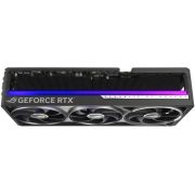 Voorbeeld afbeelding 4