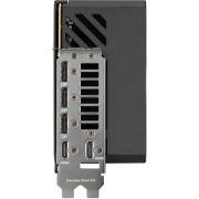 Voorbeeld afbeelding 6