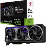 Voorbeeld afbeelding 7