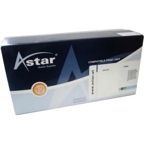 Astar AS11105 Zwart tonercartridge