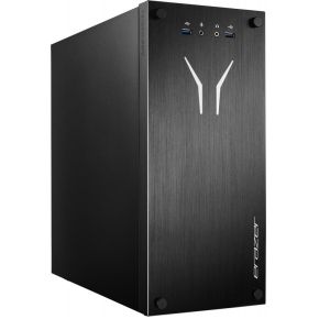 Desktop PC Medion 10025475