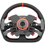 Voorbeeld afbeelding 1