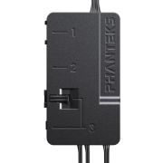 Voorbeeld afbeelding 1