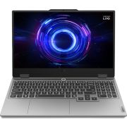 Lenovo LOQ 15IRX10 15.6"Core i7 RTX 5060 Gaming laptop