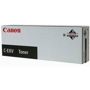 Canon C-EXV 29 169000pagina's Zwart