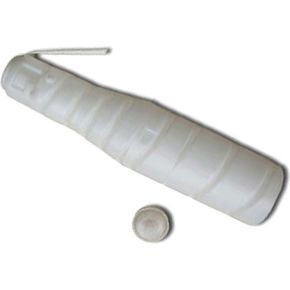 Develop Tn 414 25000Paginas Zwart develop kopen in de aanbieding