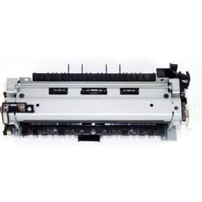Hp Rm1 6319 000Cn Fuser hp kopen in de aanbieding