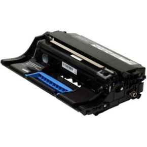 Konica Minolta A6W903V 60000Paginas Kopieercorona konica minolta kopen in de aanbieding