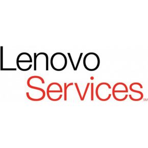 Lenovo 46Y1818 Garantie En Supportuitbreiding lenovo kopen in de aanbieding
