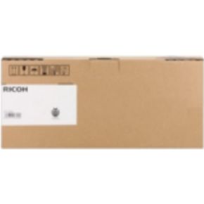 Ricoh 841408 43200Paginas Zwart Tonercartridge ricoh kopen in de aanbieding