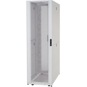 Apc Netshelter Sx Vrijstaande Rek 48U 1364Kg Grijs Rack apc kopen in de aanbieding