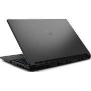 Voorbeeld afbeelding 1