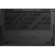 Voorbeeld afbeelding 2