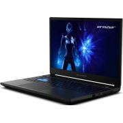 Voorbeeld afbeelding 6