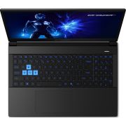 Voorbeeld afbeelding 7