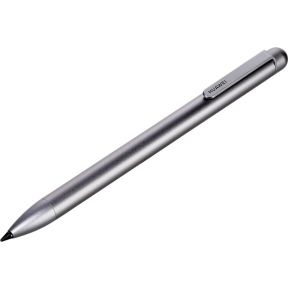 Huawei Mediapad M5 Lite 10 Creative Capacity Pen huawei kopen in de aanbieding Huawei Mediapad M5 Lite 10 Creative Capacity Pen huawei kopen in de aanbieding