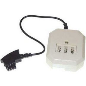 S Conn 02M Tae F Nfn Rj11 Telefoonkabel huismerk kopen in de aanbieding