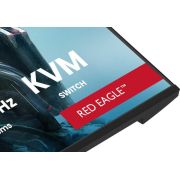 Voorbeeld afbeelding 3