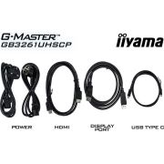 Voorbeeld afbeelding 8