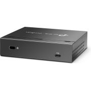 Voorbeeld afbeelding 2