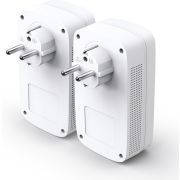 Voorbeeld afbeelding 1