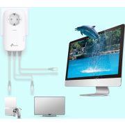 Voorbeeld afbeelding 2