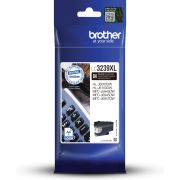 Brother-LC-3239XLBK-Zwart-6000pagina-s-inktcartridge