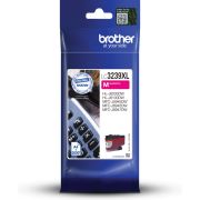 Brother-LC-3239XLM-Magenta-5000pagina-s-inktcartridge