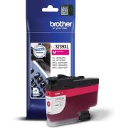 Voorbeeld afbeelding 0