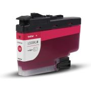 Voorbeeld afbeelding 2