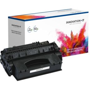 Freecolor Basic 7528C Cartridge Cyaan freecolor kopen in de aanbieding