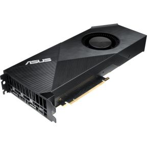 Vga Asus Geforce Rtx 2070 Turbo Rtx2070 8G asus kopen in de aanbieding