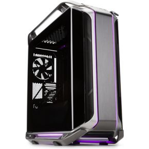 Cooler Master Coolermaster Case Cosmos C700M cooler master kopen in de aanbieding
