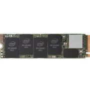 Intel 660p 1TB M.2 SSD