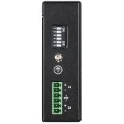 D-Link-DIS-lsquo-100G-lsquo-5W-Unmanaged-L2-Gigabit-Ethernet-10-100-1000-Zwart-netwerk-switch