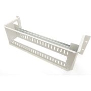 Voorbeeld afbeelding 1