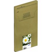 Voorbeeld afbeelding 1